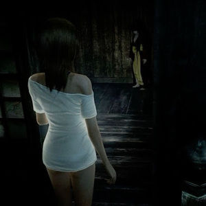 Meet your Posher, Maxine